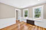 148 Center Street - Photo 19