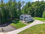 148 Center Street - Photo 2