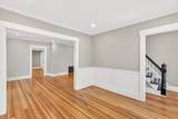 148 Center Street - Photo 20