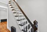 148 Center Street - Photo 21
