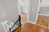 148 Center Street - Photo 22