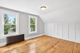 148 Center Street - Photo 23