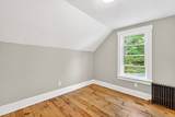 148 Center Street - Photo 24
