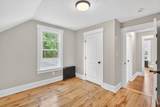 148 Center Street - Photo 25