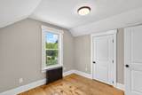 148 Center Street - Photo 26