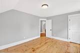 148 Center Street - Photo 27