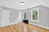 148 Center Street - Photo 28