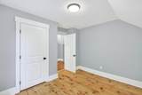 148 Center Street - Photo 29