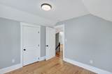148 Center Street - Photo 30