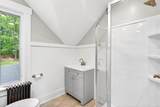 148 Center Street - Photo 31