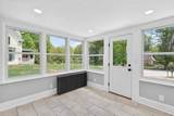 148 Center Street - Photo 32