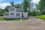 148 Center Street - Photo 36