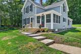 148 Center Street - Photo 37