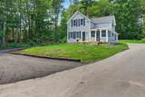 148 Center Street - Photo 38