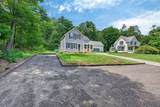 148 Center Street - Photo 39