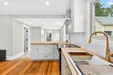 148 Center Street - Photo 4