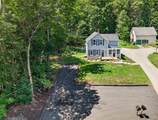 148 Center Street - Photo 40