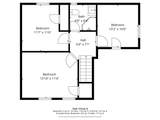 148 Center Street - Photo 41