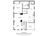 148 Center Street - Photo 42