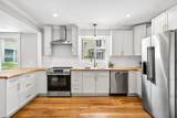 148 Center Street - Photo 6