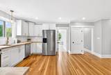 148 Center Street - Photo 7