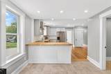 148 Center Street - Photo 8