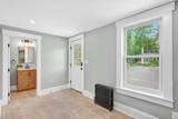 148 Center Street - Photo 9