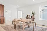 6 Plant St - Photo 19