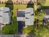 6 Plant St - Photo 41