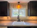 137 Damon Rd - Photo 18