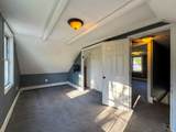 137 Damon Rd - Photo 19