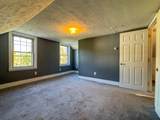 137 Damon Rd - Photo 20