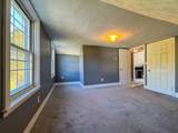 137 Damon Rd - Photo 21