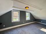 137 Damon Rd - Photo 22