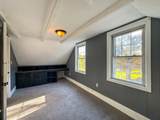 137 Damon Rd - Photo 23