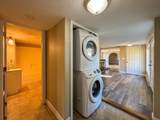 137 Damon Rd - Photo 24