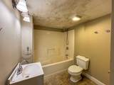 137 Damon Rd - Photo 25
