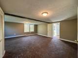 137 Damon Rd - Photo 26