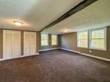 137 Damon Rd - Photo 27