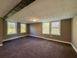 137 Damon Rd - Photo 28