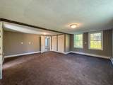 137 Damon Rd - Photo 29