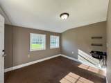 137 Damon Rd - Photo 30
