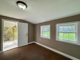 137 Damon Rd - Photo 31