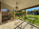 137 Damon Rd - Photo 32