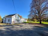 137 Damon Rd - Photo 33