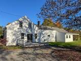 137 Damon Rd - Photo 34
