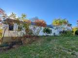 137 Damon Rd - Photo 35
