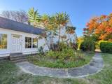 137 Damon Rd - Photo 36