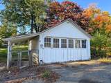 137 Damon Rd - Photo 37