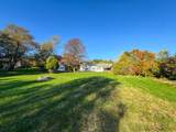 137 Damon Rd - Photo 39